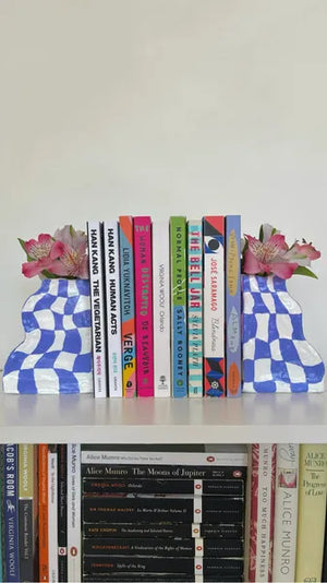 Review image by Jessie C.