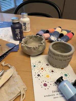 Review image by Mara L.