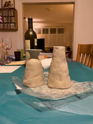 Review image by Thalia M.