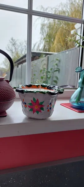 Review image by Susan G.