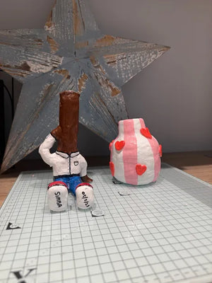 Review image by Macwillard N.