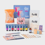 Candle Making Date Night Bundle - Image 4