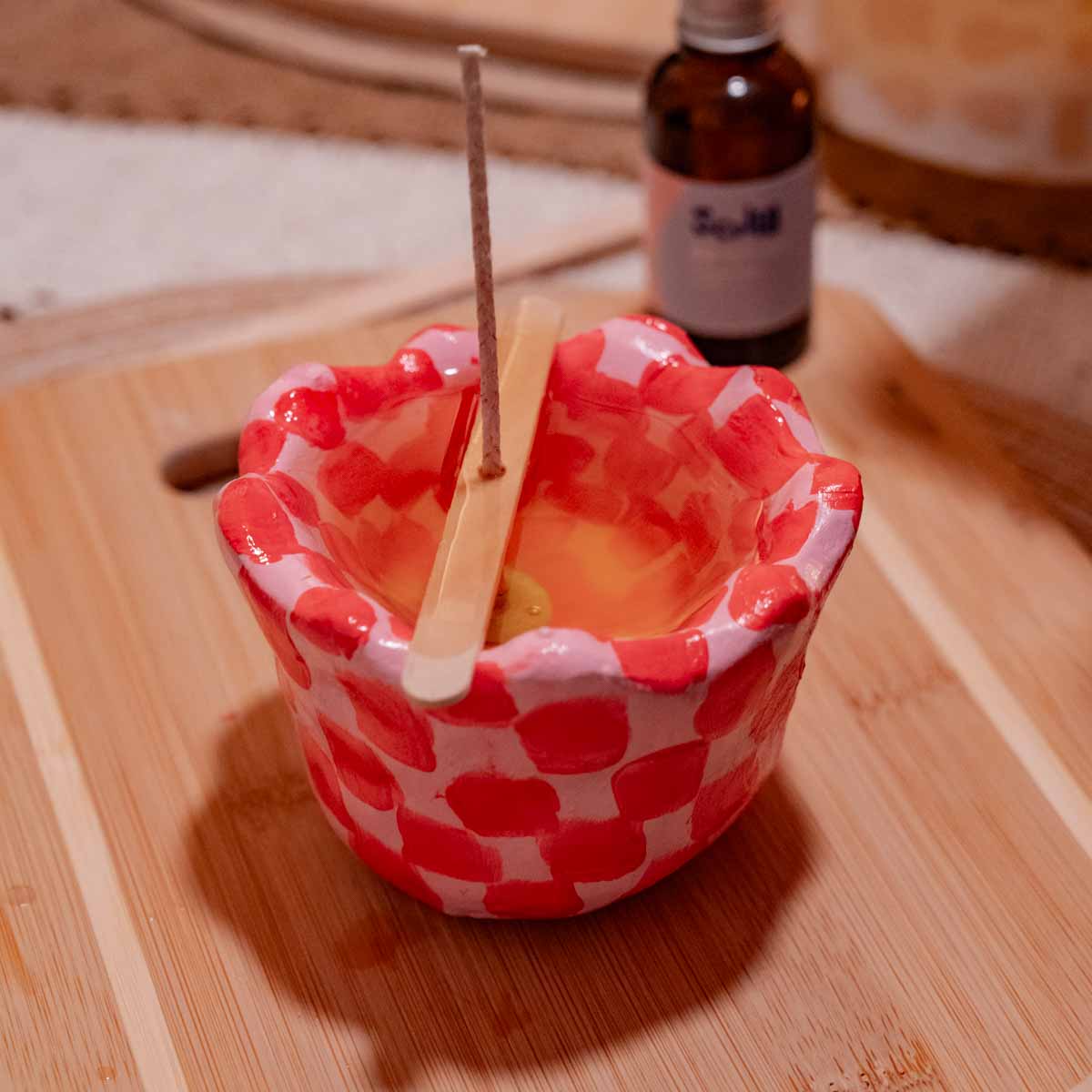 Double Date Night Bundle Pottery Bundle Sculpd