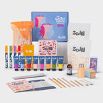 Ultimate Candle Making Bundle - Image 4