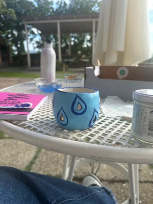 Review image by Aurora D.