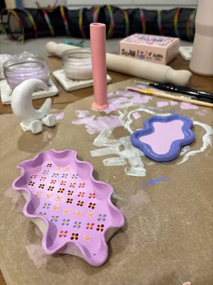 Review image by Danielle W.