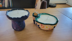 Review image by Sandra C.