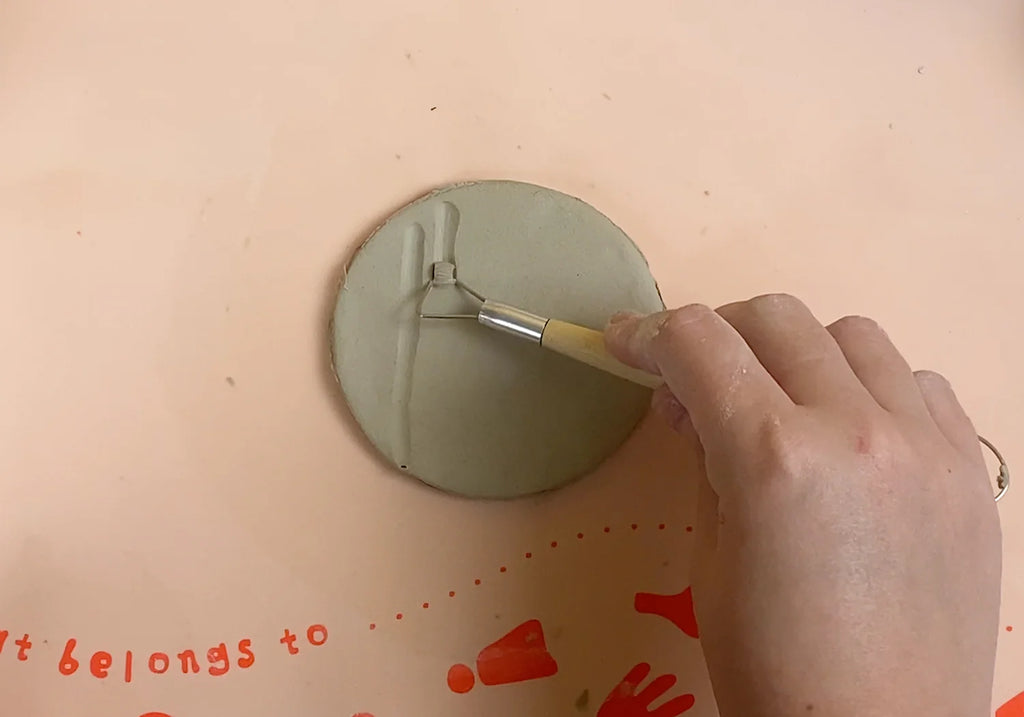 Ribbon tool