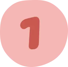 Beginners Craft Kits Landing Page Icon 1