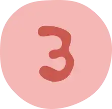 Beginners Craft Kits Landing Page Icon 3