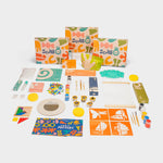 Sculpd Kids Ultimate Craft Bundle - Image 3