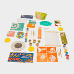Sculpd Kids Ultimate Craft Bundle - Image 4