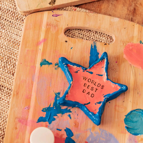 Ultimate Pottery Bundle
