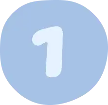 US Father's Day 2026 Landing Page Number 1 Icon