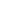 Checkmark Icon