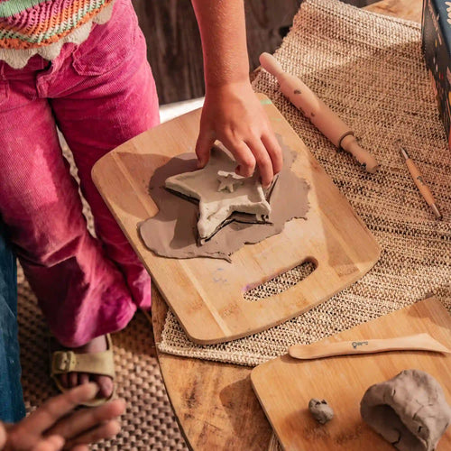 Ultimate Pottery Bundle