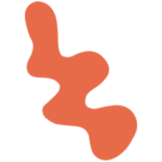Switch Off Paint PBN Icon