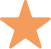 Stars icon - Candle making listicle