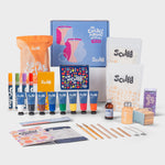 Ultimate Candle Making Bundle - Image 2