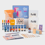 Ultimate Candle Making Bundle - Image 3