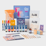 Ultimate Candle Making Bundle - Image 1