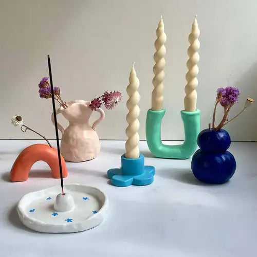 Listicle Banner 4 - Sculpd pottery kit