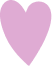 Date night icon - Candle making listicle