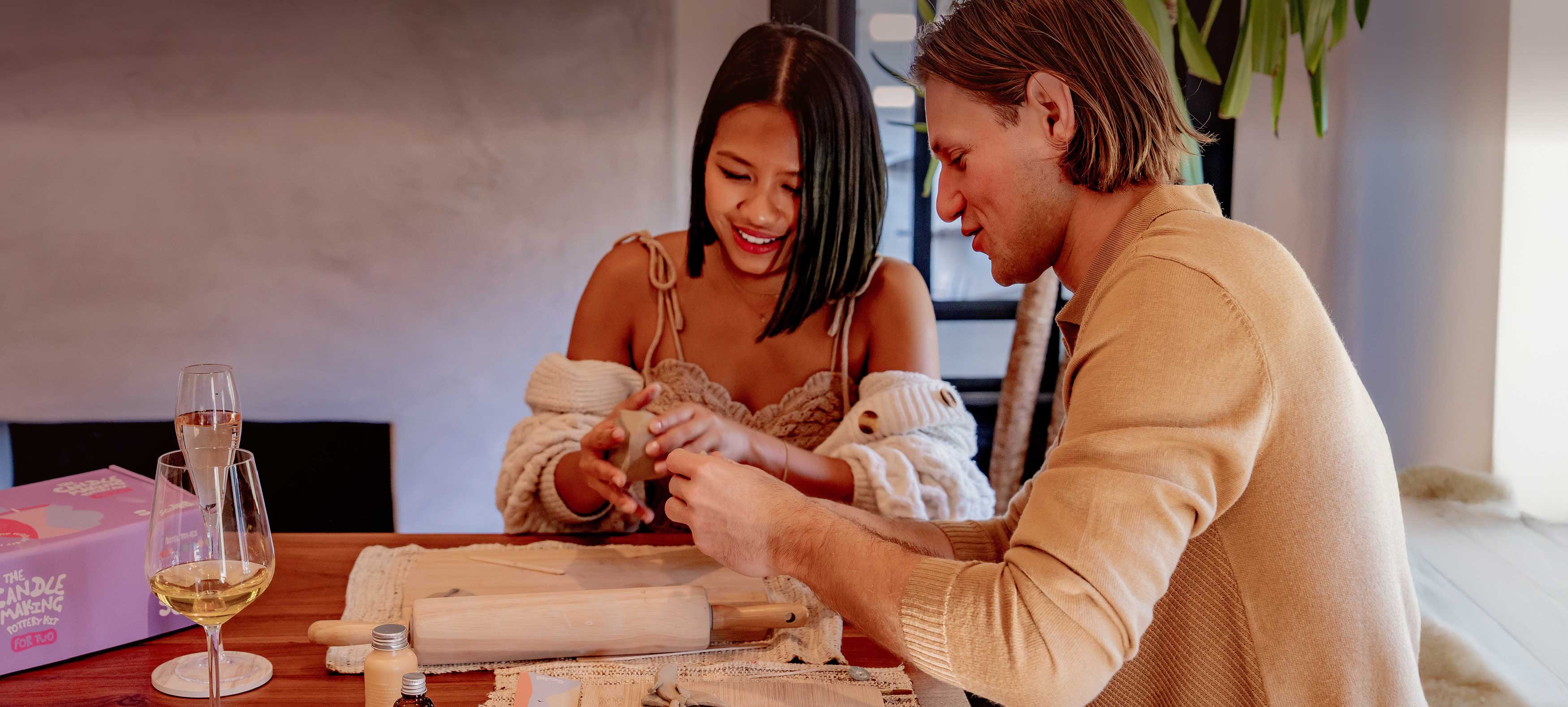 Sculpd Valentines 2026 Desktop Hero Banner v3