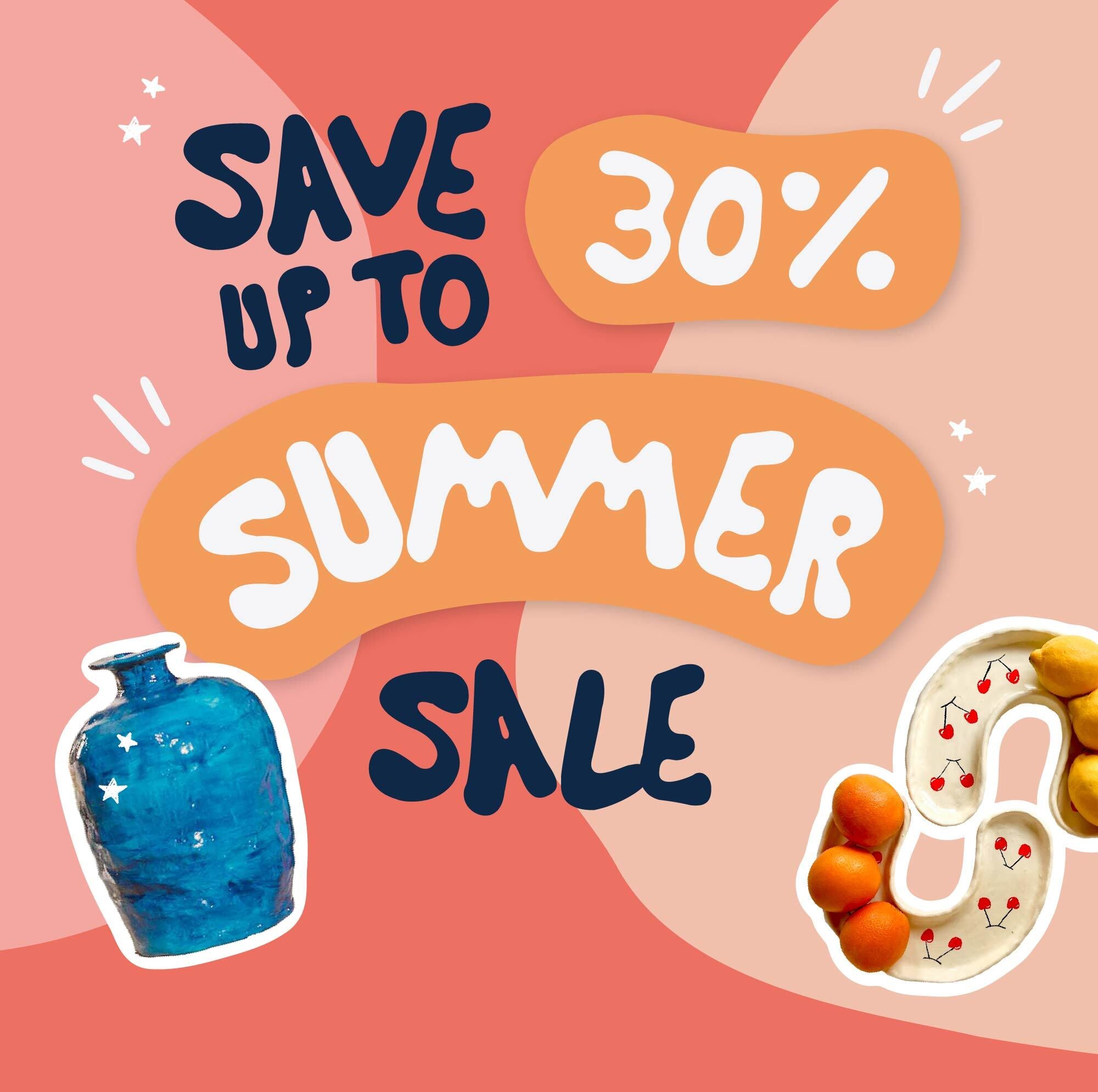Sculpd Summer Sale 2025 Mobile