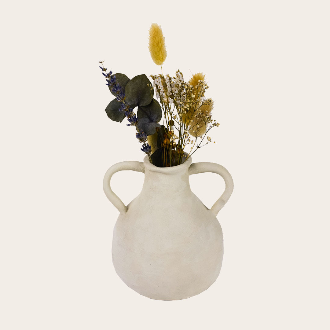 Subscription - Sculpd Pottery Kit Course
