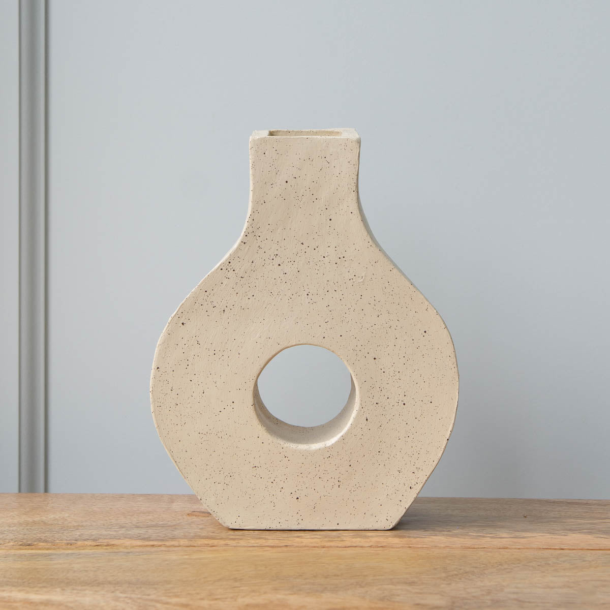 Sculpd Home Collection: Donut Vase Kit